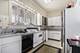 4959 S Greenwood, Chicago, IL 60615