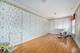 4959 S Greenwood, Chicago, IL 60615