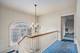 4959 S Greenwood, Chicago, IL 60615