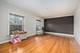 4959 S Greenwood, Chicago, IL 60615