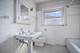 4959 S Greenwood, Chicago, IL 60615