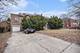 4959 S Greenwood, Chicago, IL 60615
