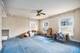 4959 S Greenwood, Chicago, IL 60615
