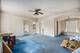 4959 S Greenwood, Chicago, IL 60615