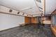4959 S Greenwood, Chicago, IL 60615