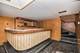 4959 S Greenwood, Chicago, IL 60615