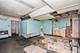 4959 S Greenwood, Chicago, IL 60615