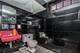 4959 S Greenwood, Chicago, IL 60615