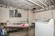 4959 S Greenwood, Chicago, IL 60615