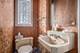 4959 S Greenwood, Chicago, IL 60615