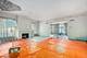 4959 S Greenwood, Chicago, IL 60615