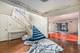 4959 S Greenwood, Chicago, IL 60615
