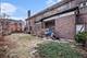4959 S Greenwood, Chicago, IL 60615