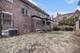 4959 S Greenwood, Chicago, IL 60615