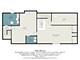 4959 S Greenwood, Chicago, IL 60615