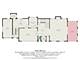 4959 S Greenwood, Chicago, IL 60615