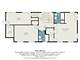 4959 S Greenwood, Chicago, IL 60615