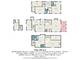4959 S Greenwood, Chicago, IL 60615