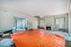 4959 S Greenwood, Chicago, IL 60615