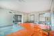 4959 S Greenwood, Chicago, IL 60615