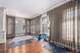 4959 S Greenwood, Chicago, IL 60615