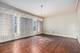 4959 S Greenwood, Chicago, IL 60615