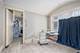 4959 S Greenwood, Chicago, IL 60615