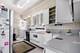 4959 S Greenwood, Chicago, IL 60615