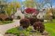 227 Miraflores, Waukegan, IL 60087