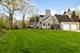 227 Miraflores, Waukegan, IL 60087