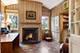 227 Miraflores, Waukegan, IL 60087