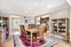 227 Miraflores, Waukegan, IL 60087