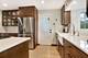 227 Miraflores, Waukegan, IL 60087