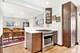 227 Miraflores, Waukegan, IL 60087
