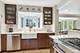 227 Miraflores, Waukegan, IL 60087
