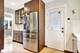 227 Miraflores, Waukegan, IL 60087