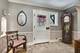227 Miraflores, Waukegan, IL 60087