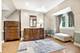 227 Miraflores, Waukegan, IL 60087