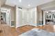 227 Miraflores, Waukegan, IL 60087