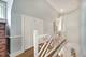 227 Miraflores, Waukegan, IL 60087