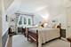 227 Miraflores, Waukegan, IL 60087