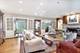 227 Miraflores, Waukegan, IL 60087