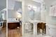 227 Miraflores, Waukegan, IL 60087