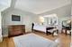227 Miraflores, Waukegan, IL 60087