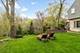 227 Miraflores, Waukegan, IL 60087