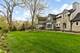 227 Miraflores, Waukegan, IL 60087
