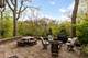 227 Miraflores, Waukegan, IL 60087