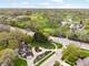 227 Miraflores, Waukegan, IL 60087