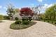 227 Miraflores, Waukegan, IL 60087