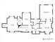 227 Miraflores, Waukegan, IL 60087